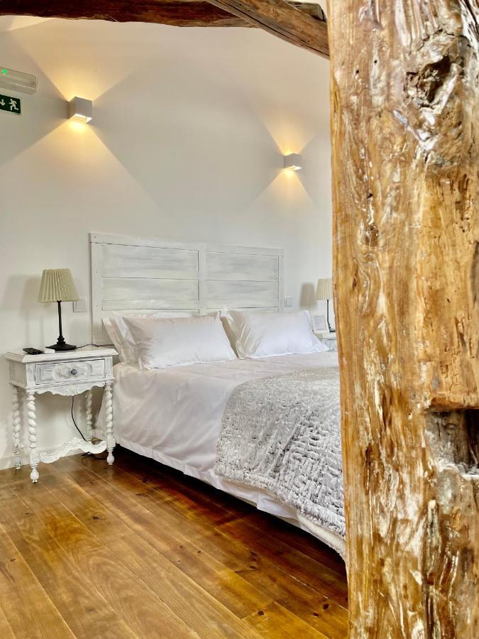 Santa Catarina Guest House Πόρτο Εξωτερικό φωτογραφία