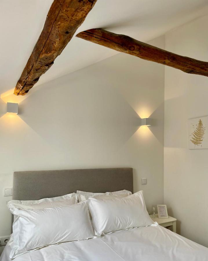 Santa Catarina Guest House Πόρτο Εξωτερικό φωτογραφία