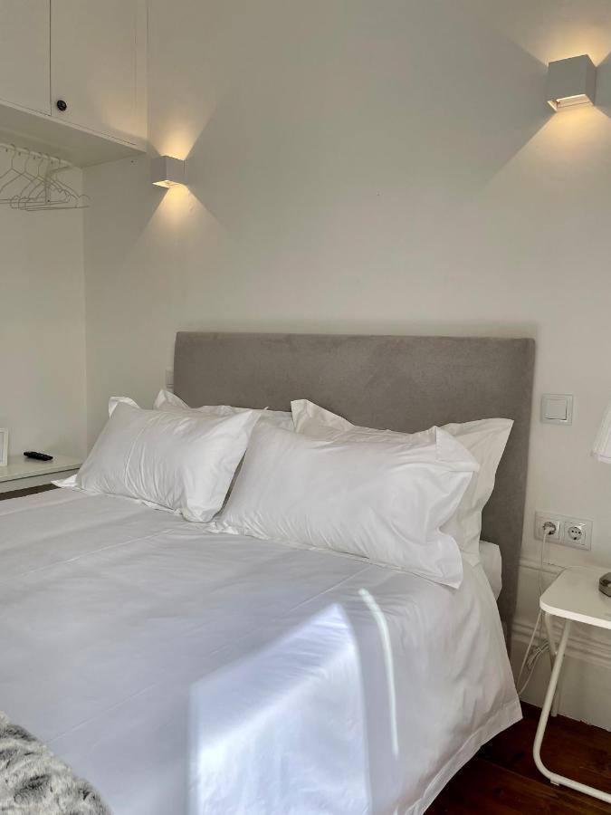 Santa Catarina Guest House Πόρτο Εξωτερικό φωτογραφία