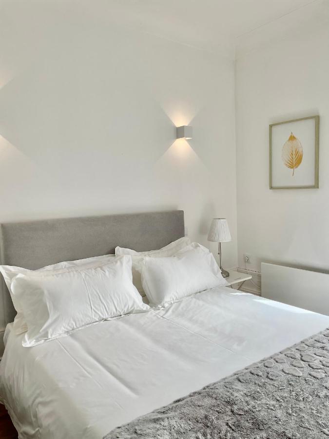 Santa Catarina Guest House Πόρτο Εξωτερικό φωτογραφία