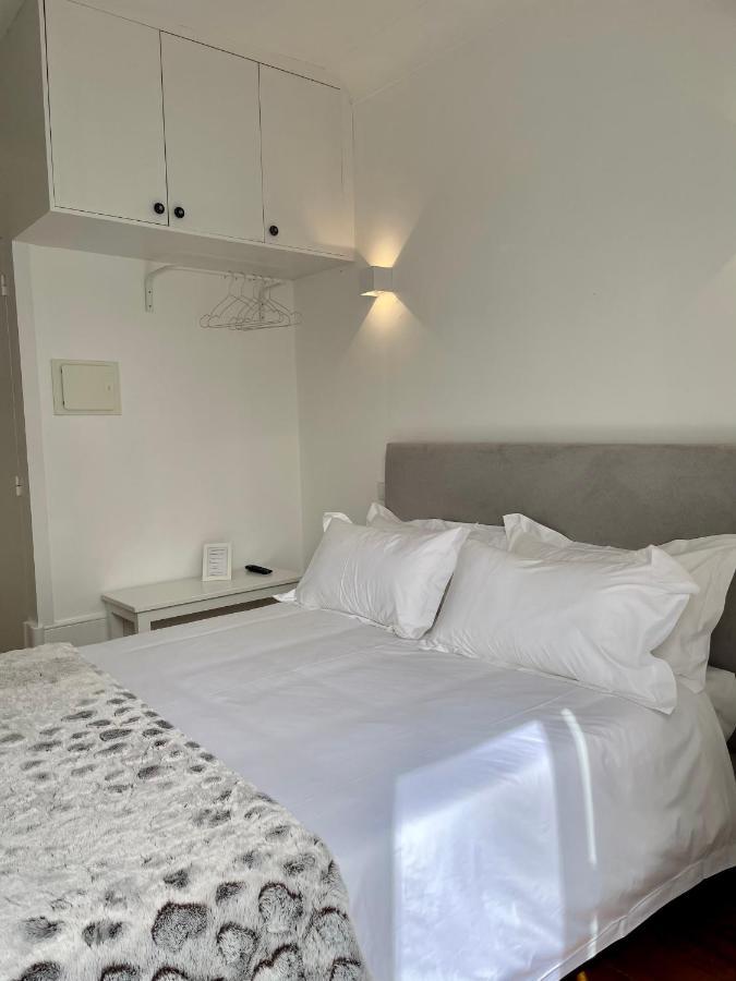 Santa Catarina Guest House Πόρτο Εξωτερικό φωτογραφία