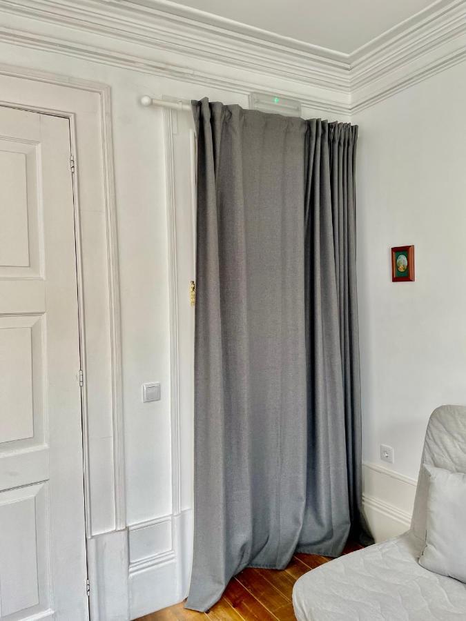 Santa Catarina Guest House Πόρτο Εξωτερικό φωτογραφία