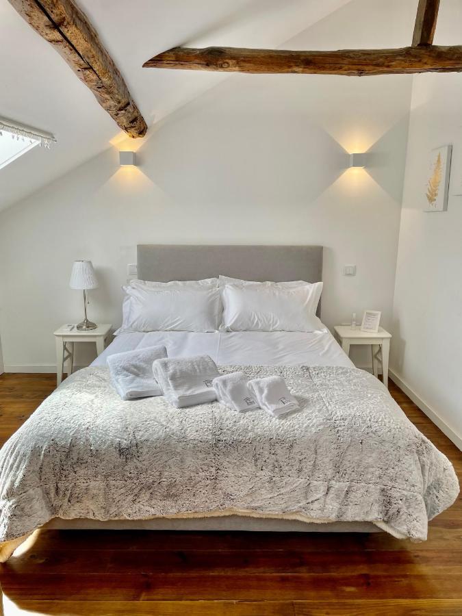 Santa Catarina Guest House Πόρτο Εξωτερικό φωτογραφία