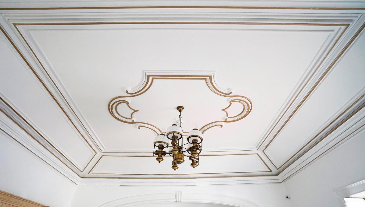 Santa Catarina Guest House Πόρτο Εξωτερικό φωτογραφία